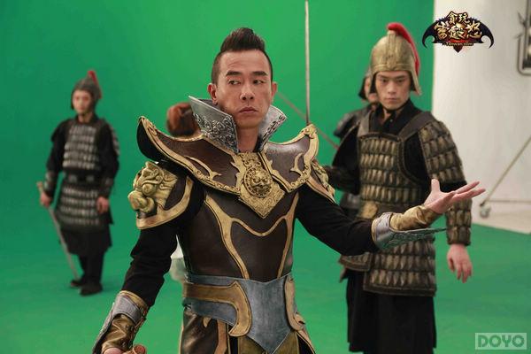 90��Ͷ��һ�ڴ���̰����Ϸ���ؽ������С������_��վ