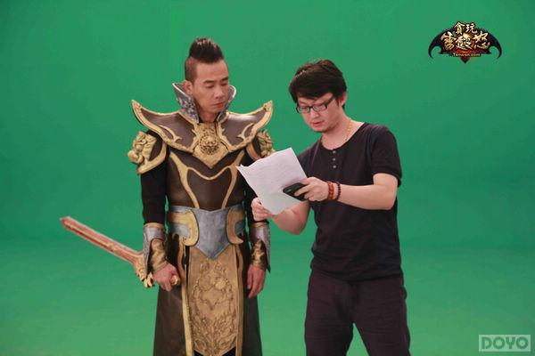 90��Ͷ��һ�ڴ���̰����Ϸ���ؽ������С������_��վ