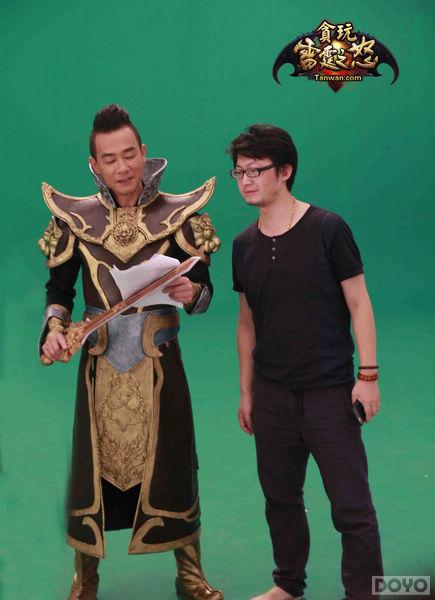 90��Ͷ��һ�ڴ���̰����Ϸ���ؽ������С������_��վ