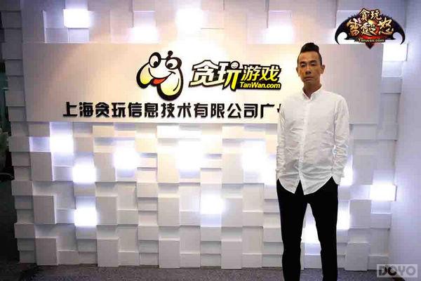 90��Ͷ��һ�ڴ���̰����Ϸ���ؽ������С������_��վ