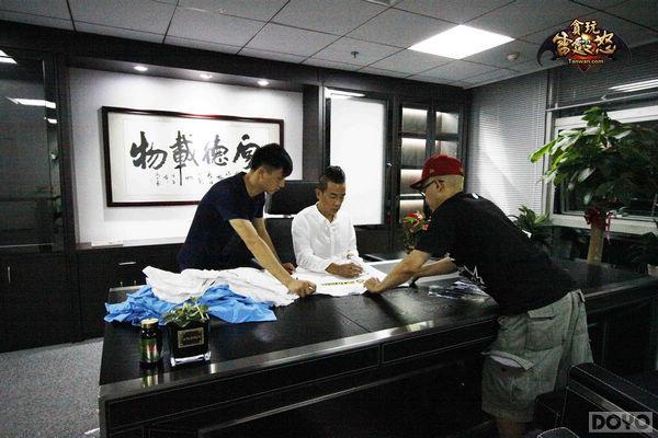 90��Ͷ��һ�ڴ���̰����Ϸ���ؽ������С������_��վ