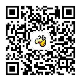 90��Ͷ��һ�ڴ���̰����Ϸ���ؽ������С������_��վ