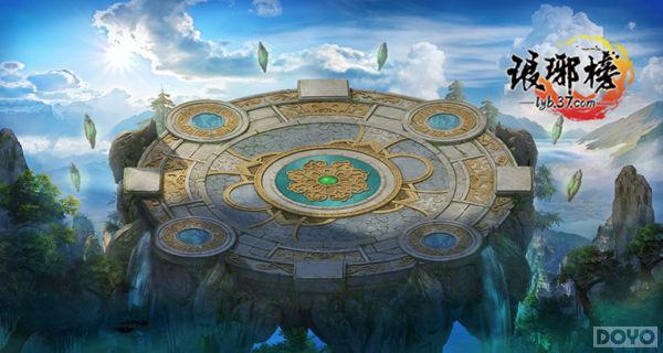 ������񡷿��3V3ȫ������ ��ˬPK�ٶȳ���_��վ