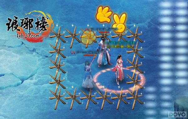 ������񡷿��3V3ȫ������ ��ˬPK�ٶȳ���_��վ