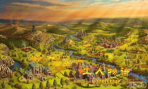 ����������OL���Ҿ�������Ĺ���_��վ