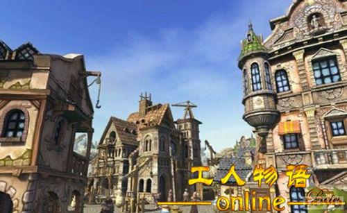 ����������OL���Ҿ�������Ĺ���_��վ