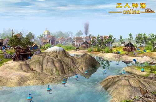 ����������OL���Ҿ�������Ĺ���_��վ