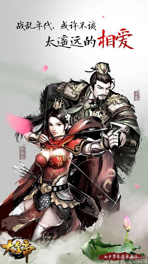 ����ʵۡ���Ϧ����Ű������_��վ