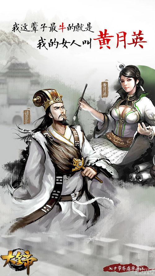 ����ʵۡ���Ϧ����Ű������_��վ