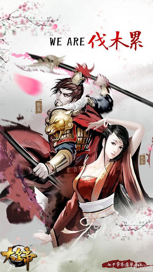 ����ʵۡ���Ϧ����Ű������_��վ