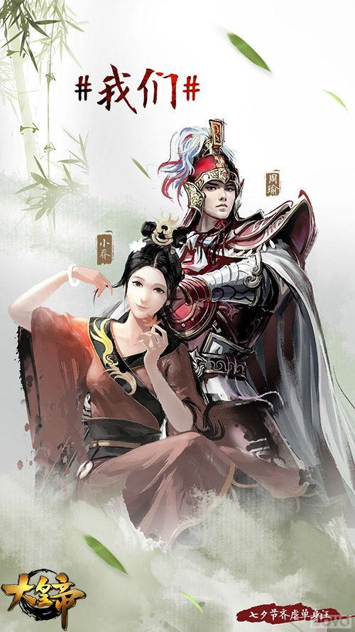 ����ʵۡ���Ϧ����Ű������_��վ