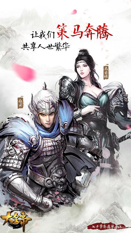 ����ʵۡ���Ϧ����Ű������_��վ