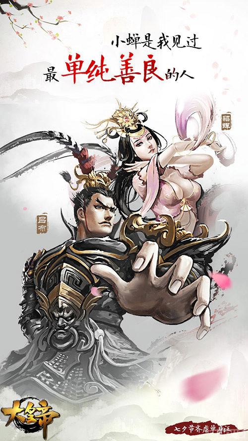 ����ʵۡ���Ϧ����Ű������_��վ