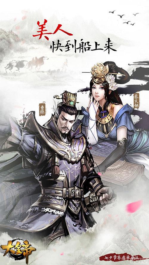 ����ʵۡ���Ϧ����Ű������_��վ