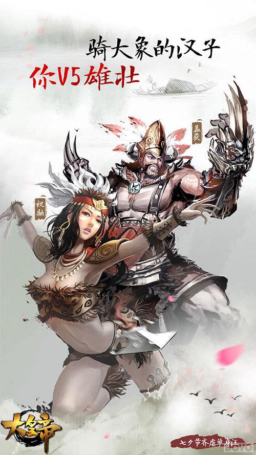 ����ʵۡ���Ϧ����Ű������_��վ