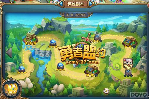 ��������� ��������Լ����������ս������_��վ