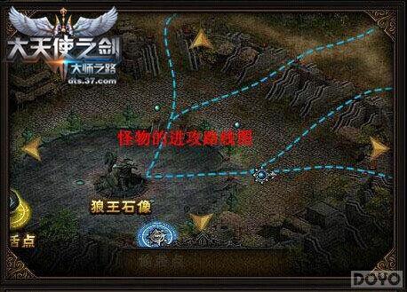 ������ʹ֮�������䲻�㾭�飬���鸱������_��վ