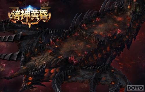 ڤ����� ������ƻ衷��ɫ�������_��վ