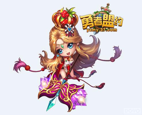 Լսˮ���籩 ��������Լ���߽�Ӣ�۵ǳ�_��վ