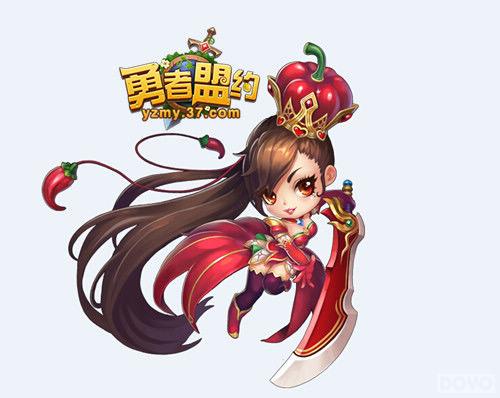 Լսˮ���籩 ��������Լ���߽�Ӣ�۵ǳ�_��վ