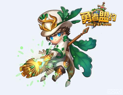 Լսˮ���籩 ��������Լ���߽�Ӣ�۵ǳ�_��վ