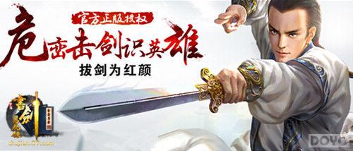 ������ԡ��齣����¼�� �ճ�����ʷ׳�_��վ