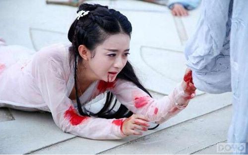 ���ᡶ��ǧ�ǡ�ʮ������ սȺħ������_��վ