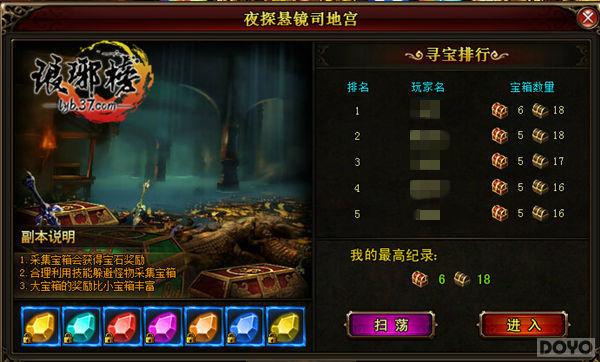 �̿�ҹ��̽�� �������ɷ����������_��վ