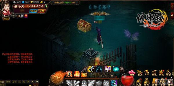 �̿�ҹ��̽�� �������ɷ����������_��վ