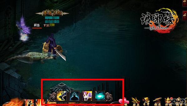 �̿�ҹ��̽�� �������ɷ����������_��վ