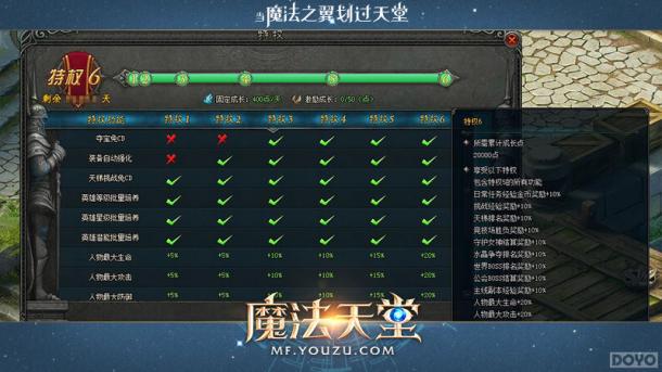 A�ɻ���B��? ��������ħ�����á������_��վ