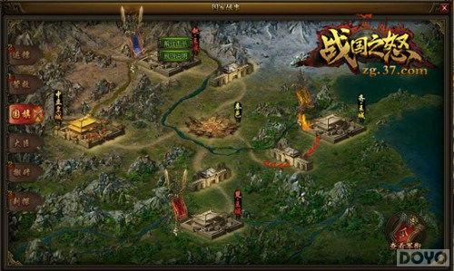 ��B����ս����������һ���桶ս��֮ŭ��_��վ