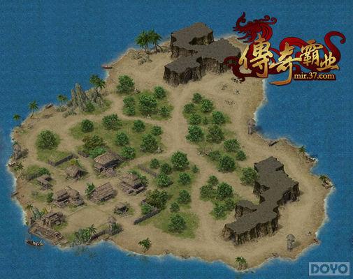 ��˵�е�ʥ��!�������ҵ�����µ��״�����_��վ