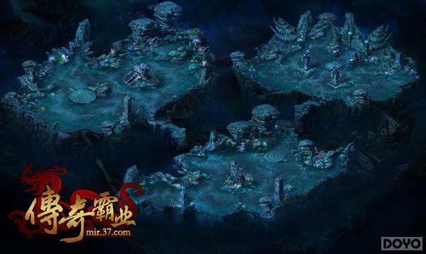 ��˵�е�ʥ��!�������ҵ�����µ��״�����_��վ