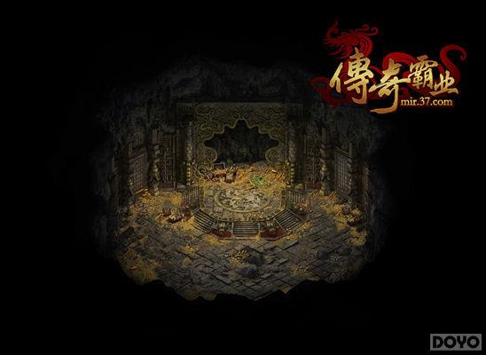 ��˵�е�ʥ��!�������ҵ�����µ��״�����_��վ