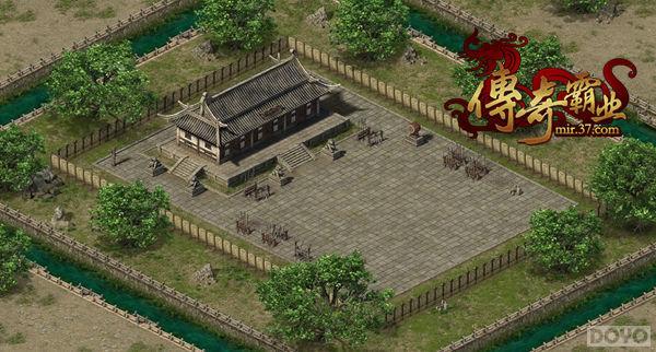 ��˵�е�ʥ��!�������ҵ�����µ��״�����_��վ