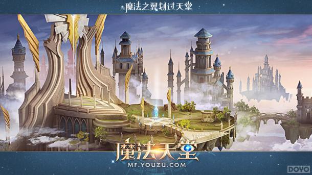 ս���������� ��ħ�����á���Ӣ�����ȿ�_��վ