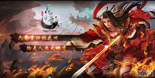 ѧ��ֹ��֮����ǧ�ǡ���������ѧϰϵͳ_��վ