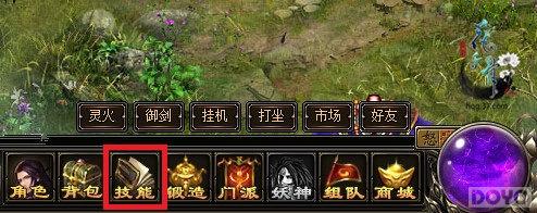 ѧ��ֹ��֮����ǧ�ǡ���������ѧϰϵͳ_��վ