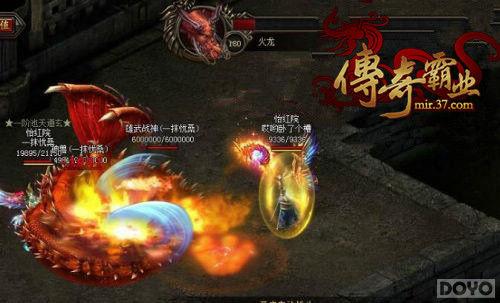 �ܺ����� �������ҵ�����鸱�����ɴ�_��վ