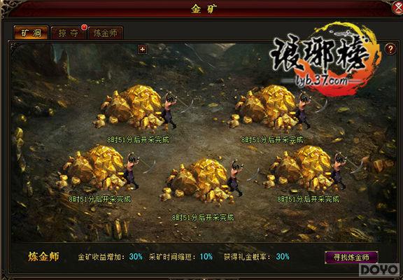 һ��쳾��ǧ�� �������װ����ȡ_��վ