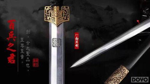 ������Х ����ǧ�ǡ��ɽ�����ϵͳ_��վ