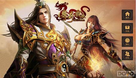 ϯ���˻� �������ҵ����������360�ȸ���ȫ��_��վ