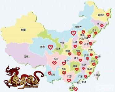 ϯ���˻� �������ҵ����������360�ȸ���ȫ��_��վ