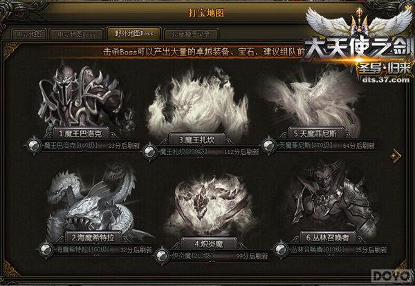 ������ʹ֮��������ϵͳ����������_��վ