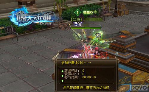 СR�Ĳ��Ϲ�Ӧ���� �����춯�ء����ϻ�ȡ_��վ