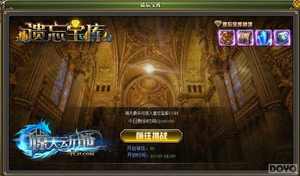 СR�Ĳ��Ϲ�Ӧ���� �����춯�ء����ϻ�ȡ_��վ