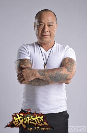 ��B����ԡ�ս��֮ŭ��Ϸ��Ϸ�����־��_��վ