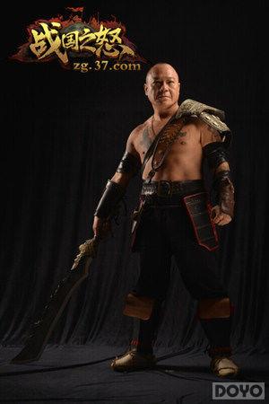 ��B����ԡ�ս��֮ŭ��Ϸ��Ϸ�����־��_��վ