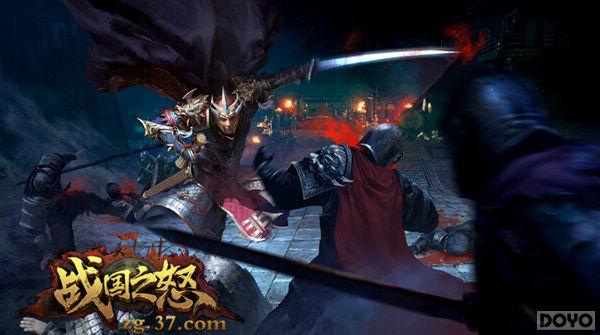 ��B����ԡ�ս��֮ŭ��Ϸ��Ϸ�����־��_��վ